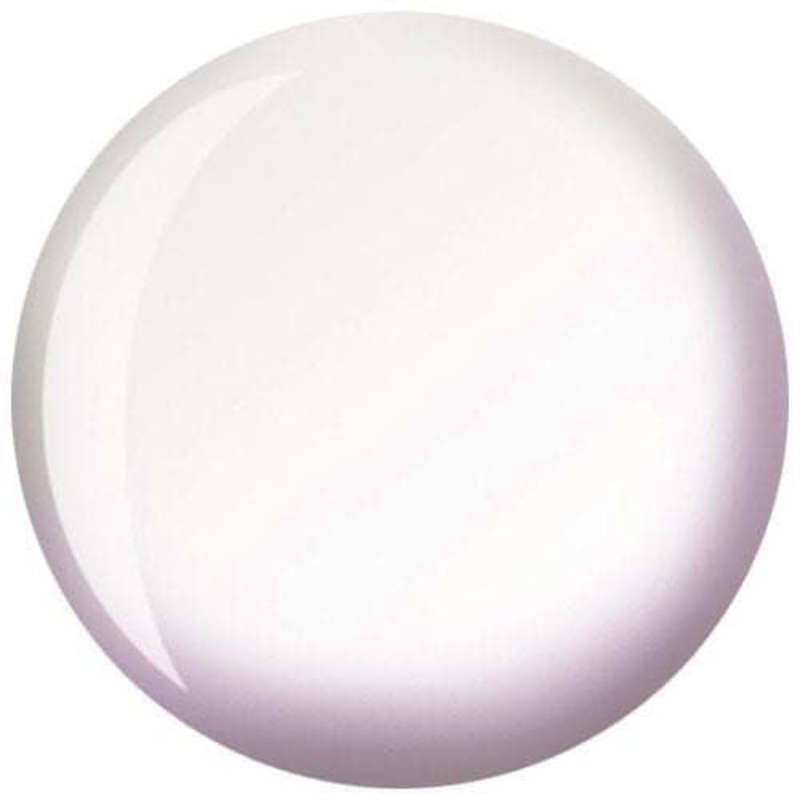Brunswick White Viz-A-Ball|6 lbs.|8 lbs.|10 lbs.|12 lbs.|14 lbs.|15 lbs.|16 lbs.