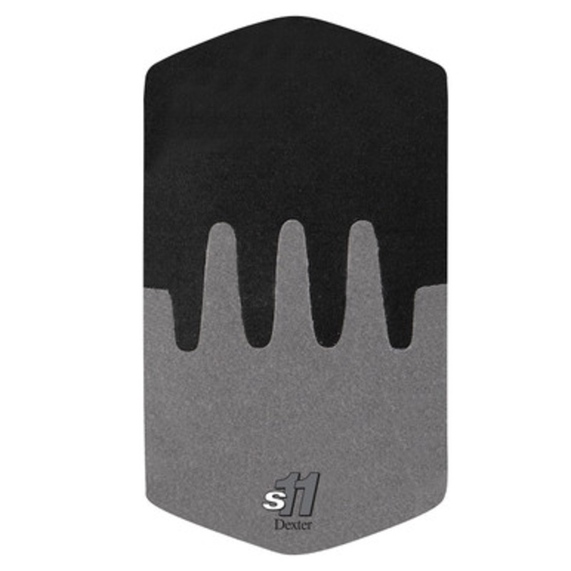 Dexter Replacement Sole Sawtooth S11 Oversize