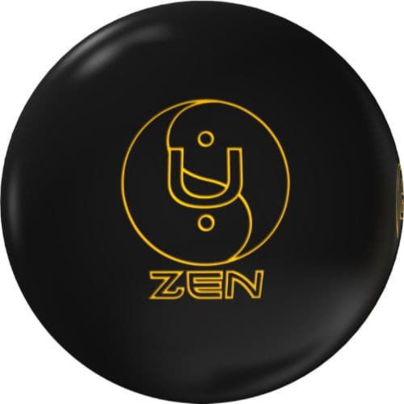 900Global Zen/U Bowling Ball|12 lbs.|13 lbs.|14 lbs.|15 lbs.|16 lbs.