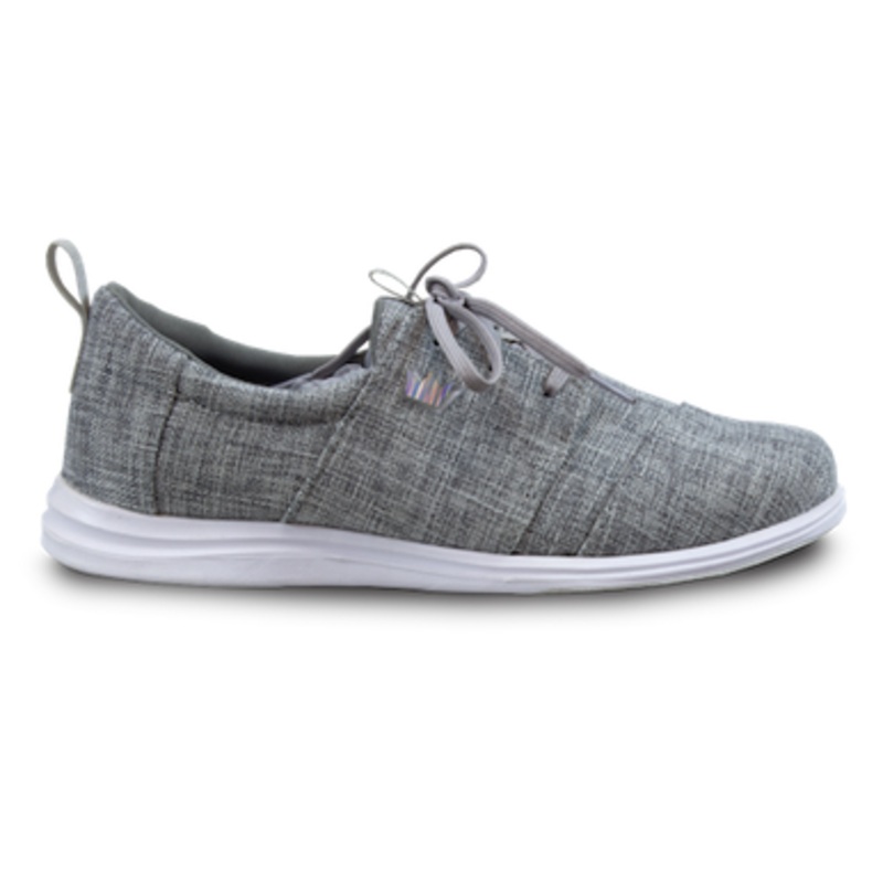 Brunswick Envy Womens Bowling Shoes Dazzle