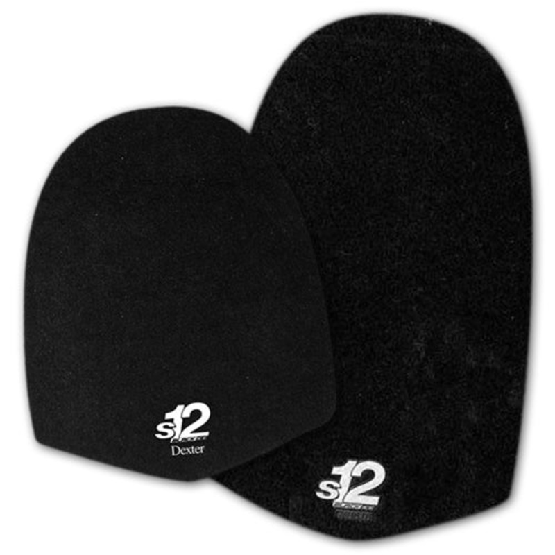 Dexter SST Slide Sole (S12) Longest Slide