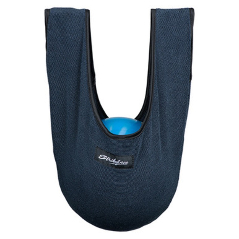 KR Strikeforce Microfiber See Saw