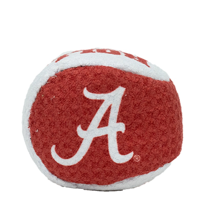 Alabama Grip Ball