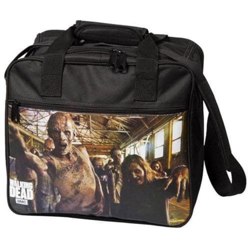 KR Strikeforce The Walking Dead Single Tote