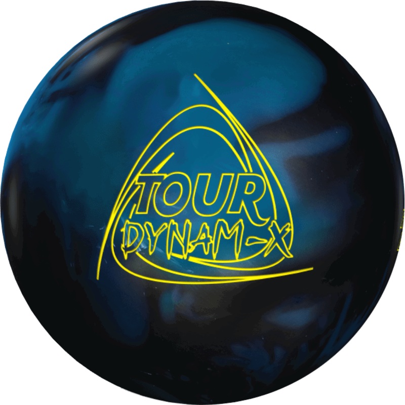 Prime Day Deal Roto Grip Tour Dynam-X Bowling Ball