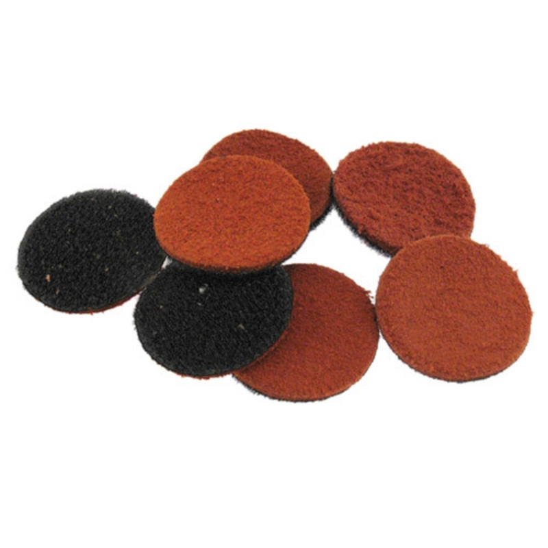 3G Replacement Cleats – Back Skin