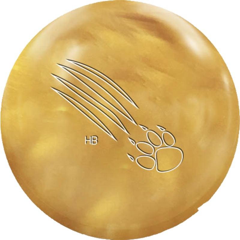 900 Global Honey Badger|14|15|16