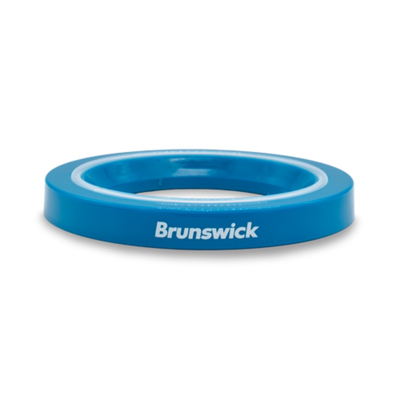 Brunswick Easy Glide Ball Cup – Blue