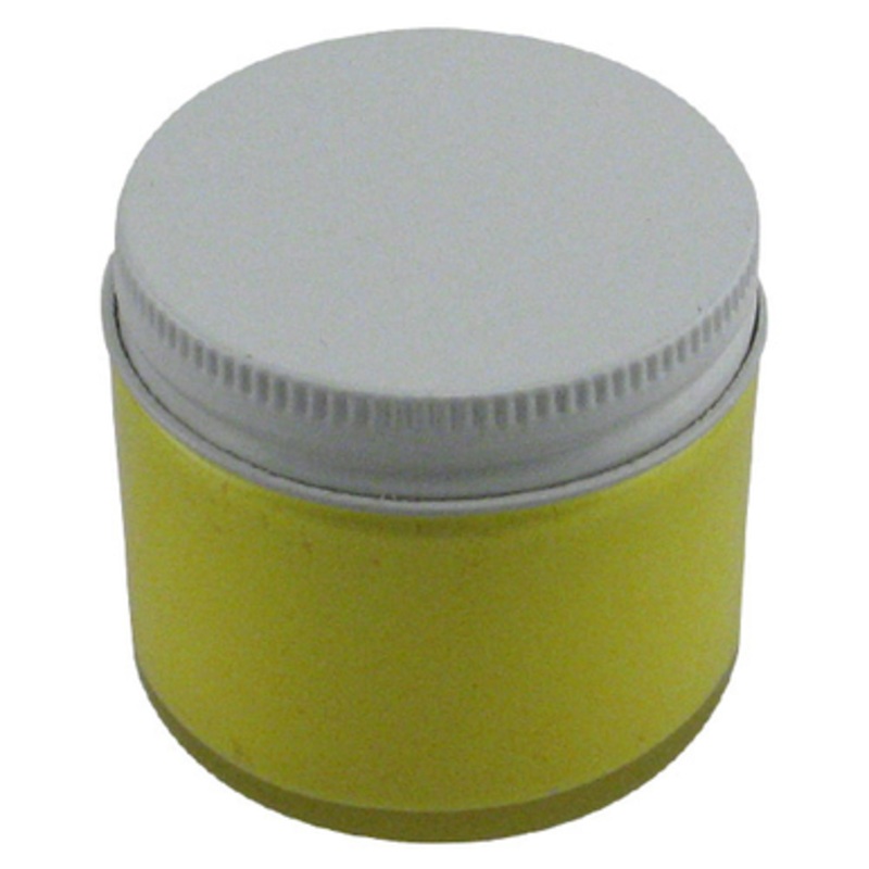 Vise Engraving Filler Jar