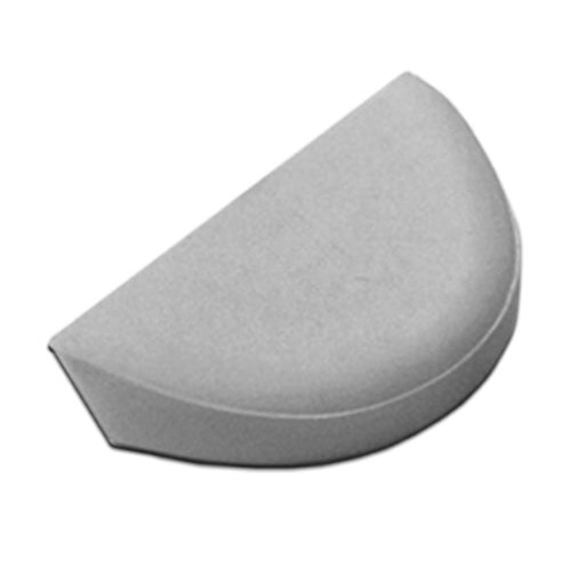 3G Tour Ultra Toe Cap|RH|LH|M|L|XL