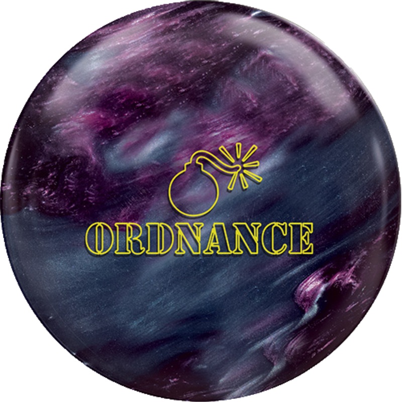 900 Global Ordnance Pearl|12|13|14|15|16