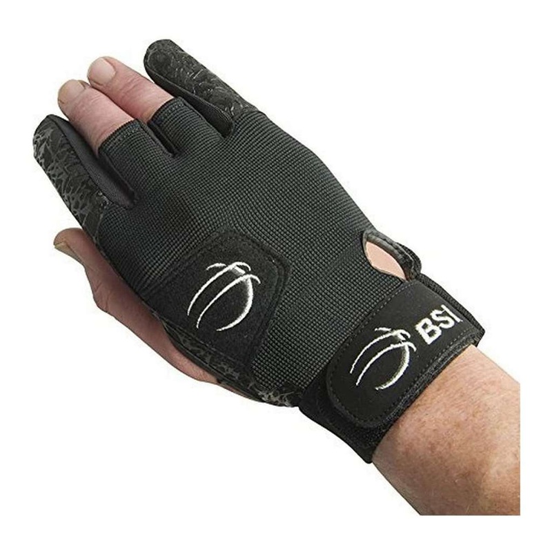 BSI Bowling Glove – Right Hand Large