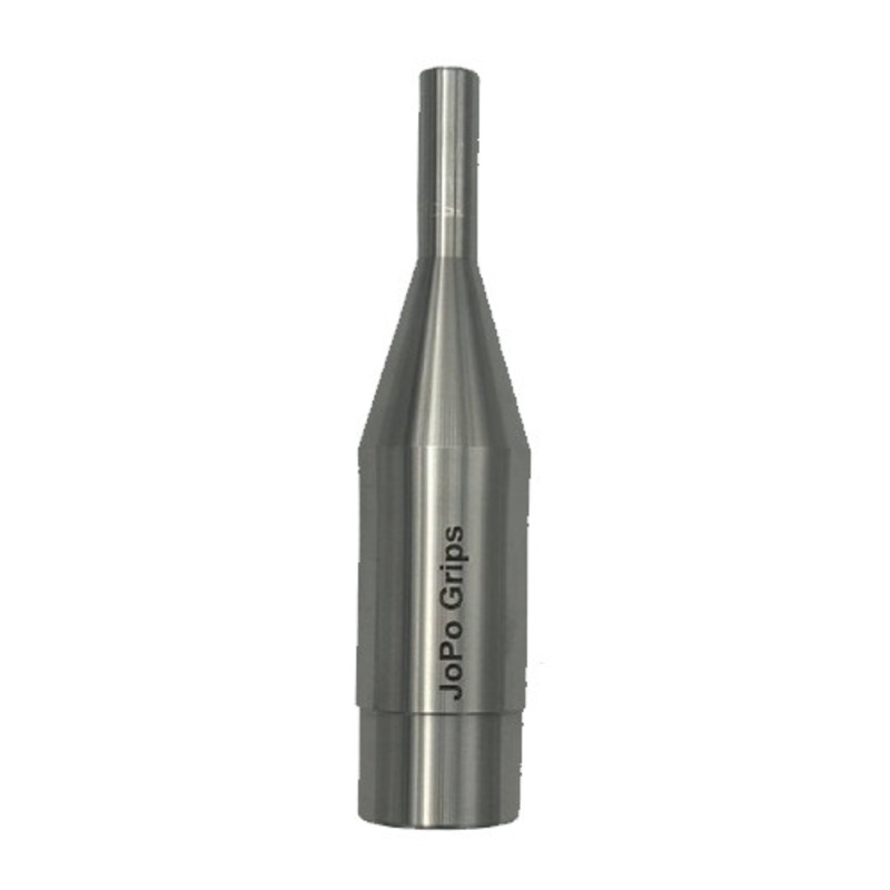 JoPo Grips Centralizer