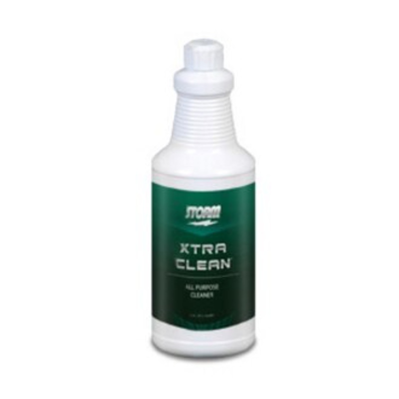 Storm Xtra Clean Ball Cleaner – 32 oz