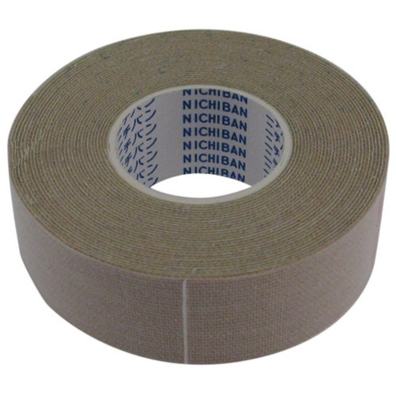 Vise TT-25 Skin Protection Tape – Beige