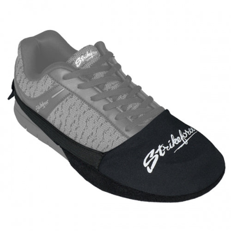 KR Strikeforce Shoe Slider
