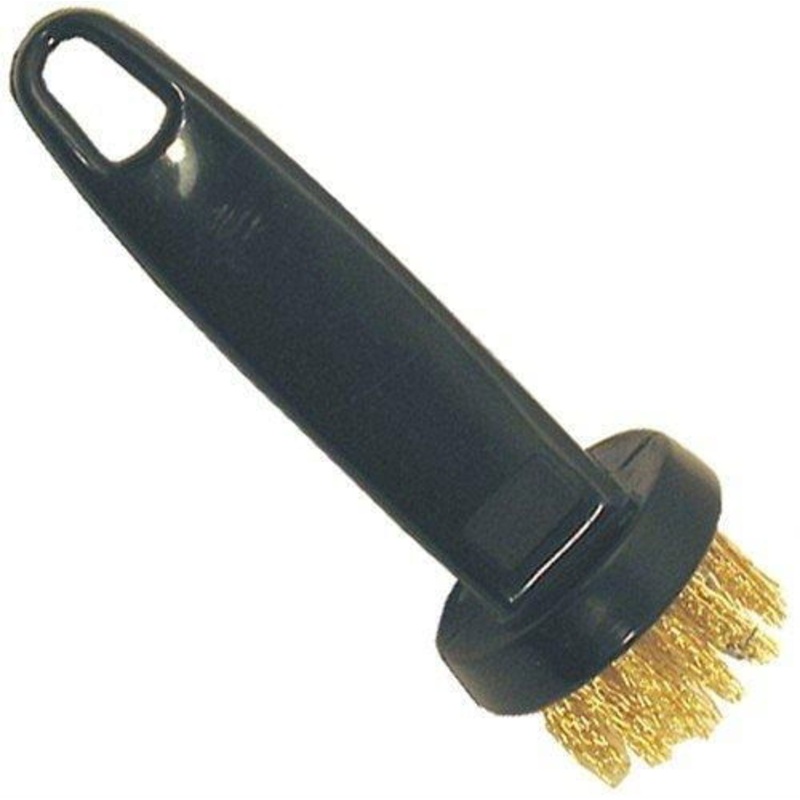 Master Skuff Brush