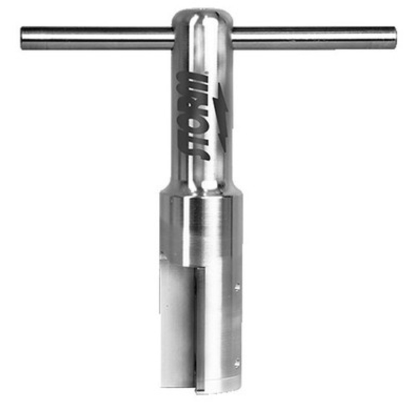 Storm Interchangeable Thumb Reamer Tool
