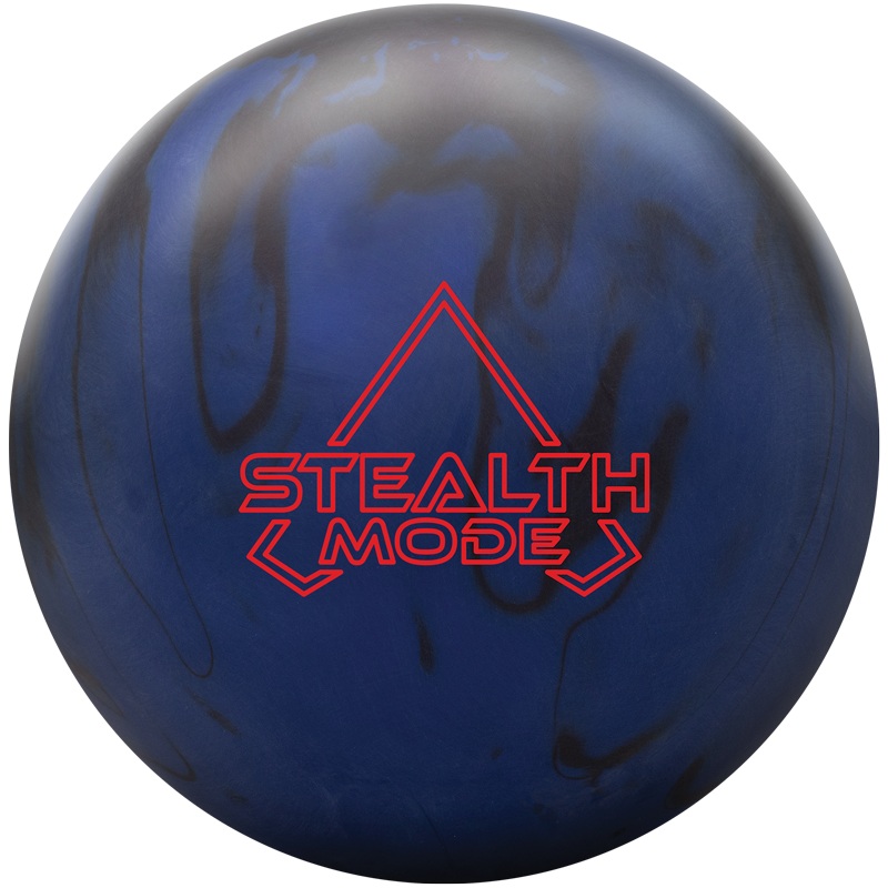 Track Stealth Mode|12|13|14|15|16