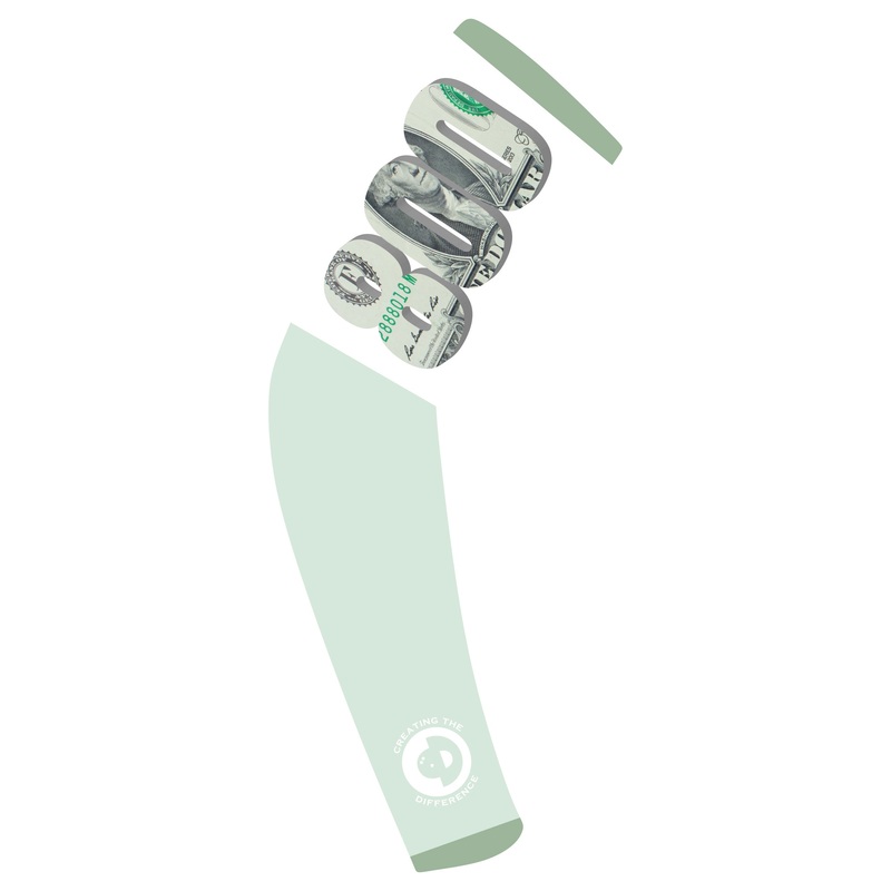 800 Series Sleeve