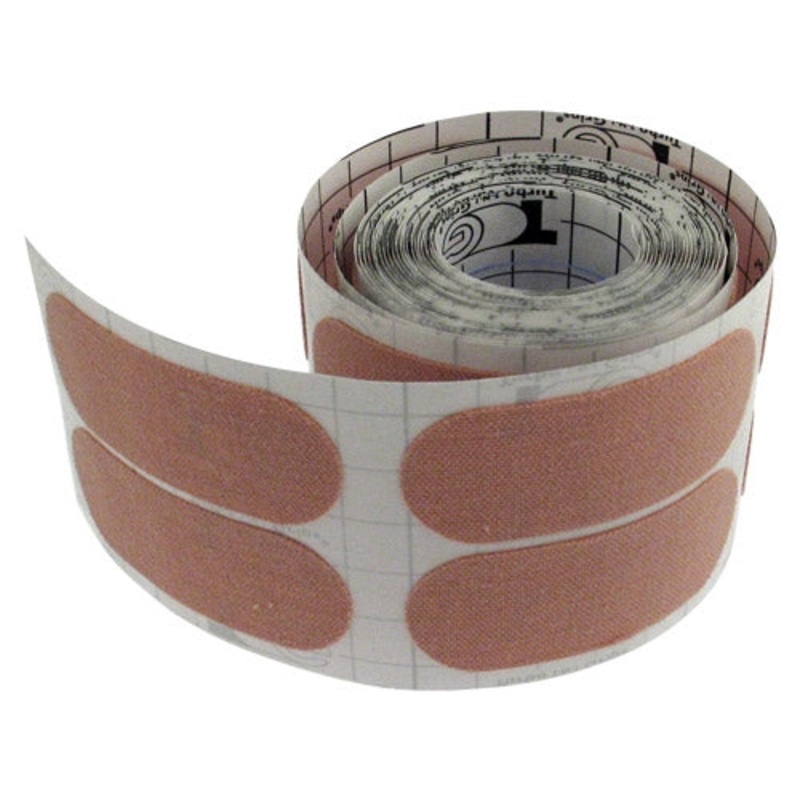 Turbo – Fitting Tape Roll – 100 count
