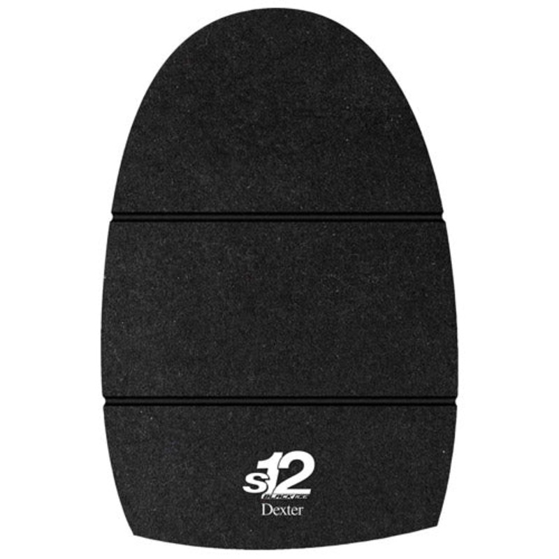 Dexter THE 9 Slide Sole (S12) Longest Slide