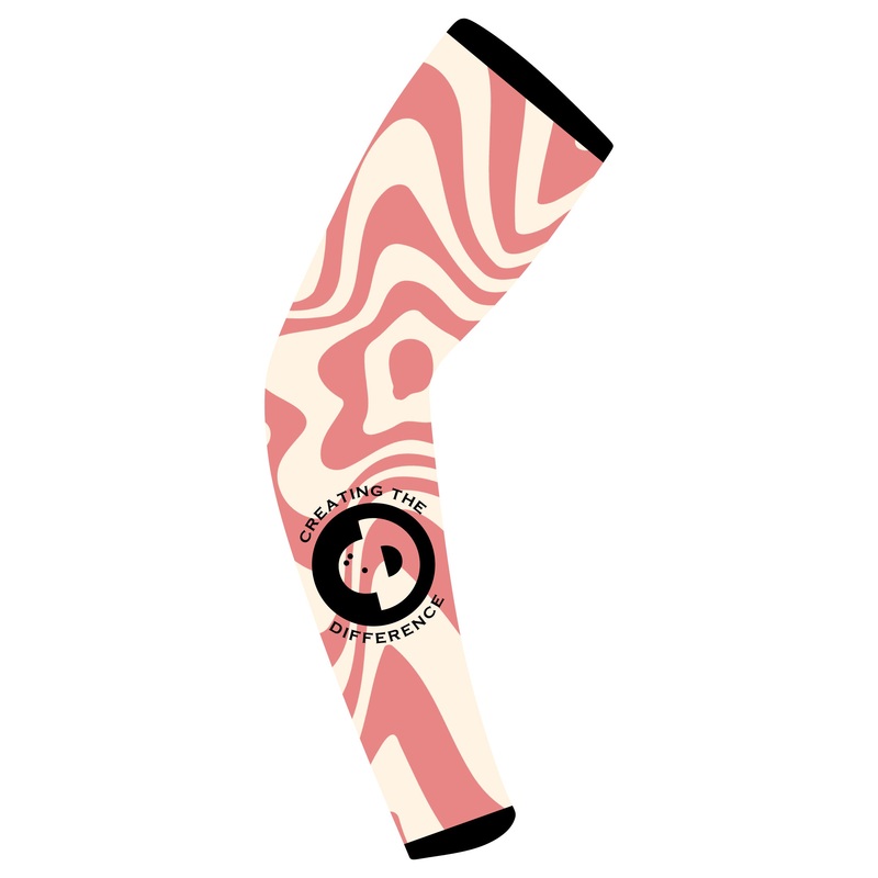 Vibing 1 Sleeve