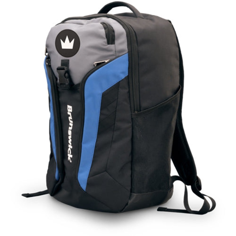 Brunswick Imperial Backpack
