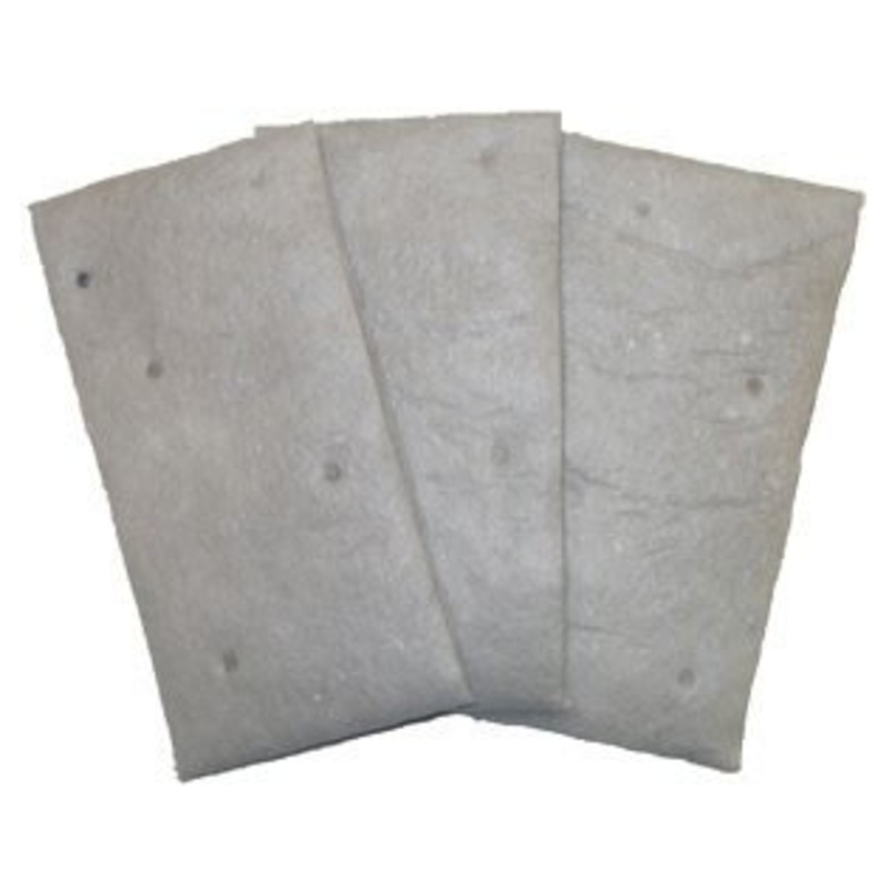 Innovative Revivor Sorbent Pads (10 Pack)