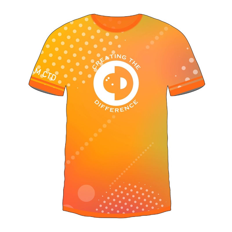 Yellow Point Jersey
