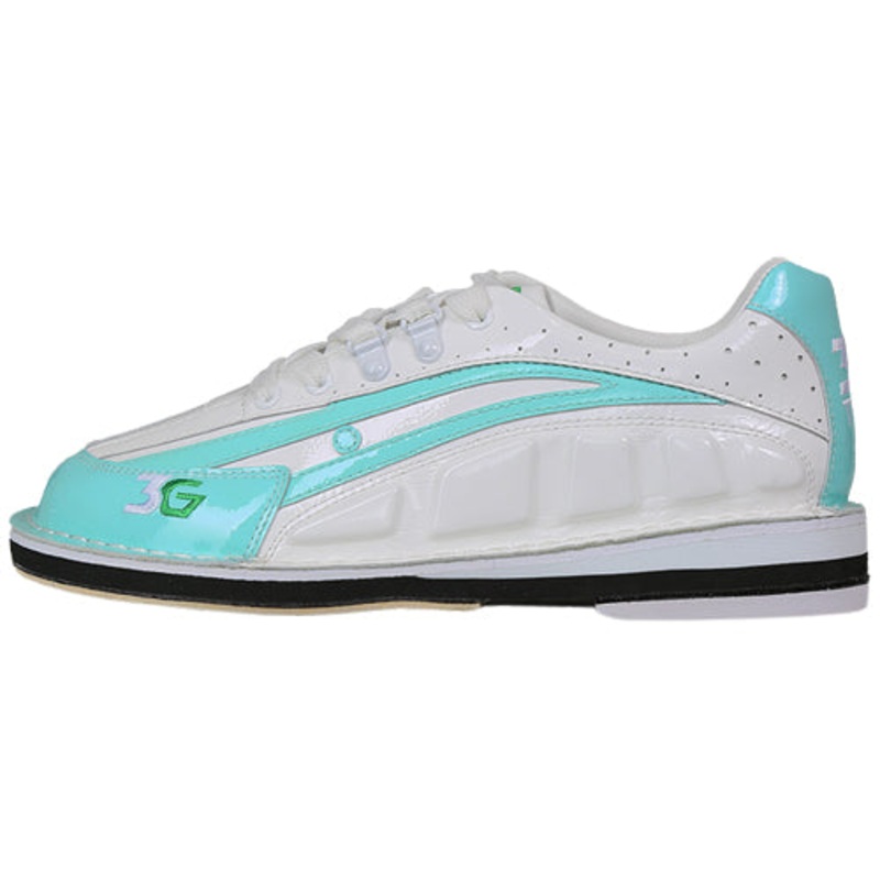 3G Tour Ultra / C Women’s|RH|5|5.5|6|6.5|7|7.5|8|8.5|9|9.5|10|11