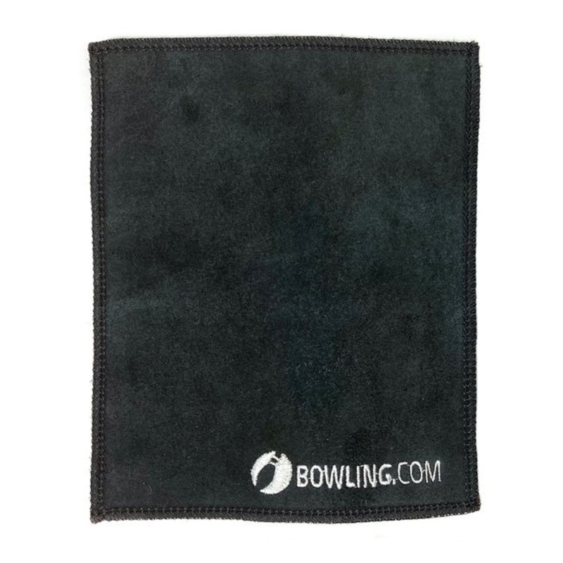 Bowling.com Shammy Pad