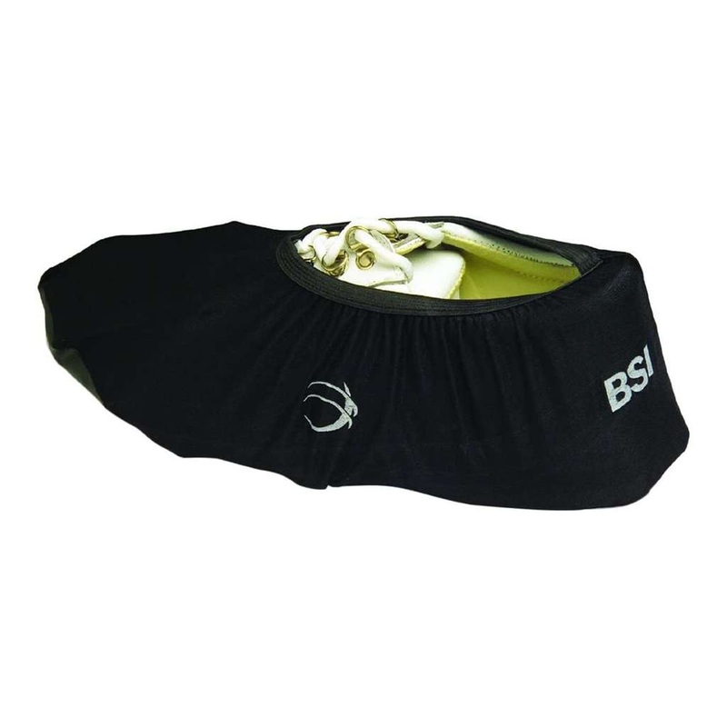 BSI Lycra Shoe Cover – Large