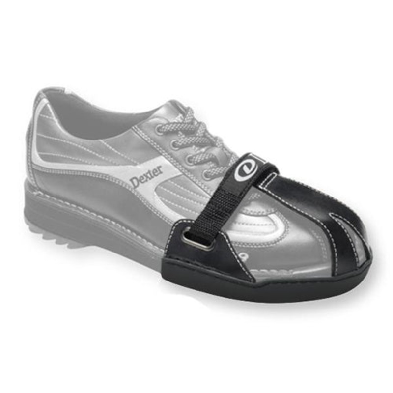 Dexter SST 8 Max Powerstep (T3+) Traction Sole & Protector