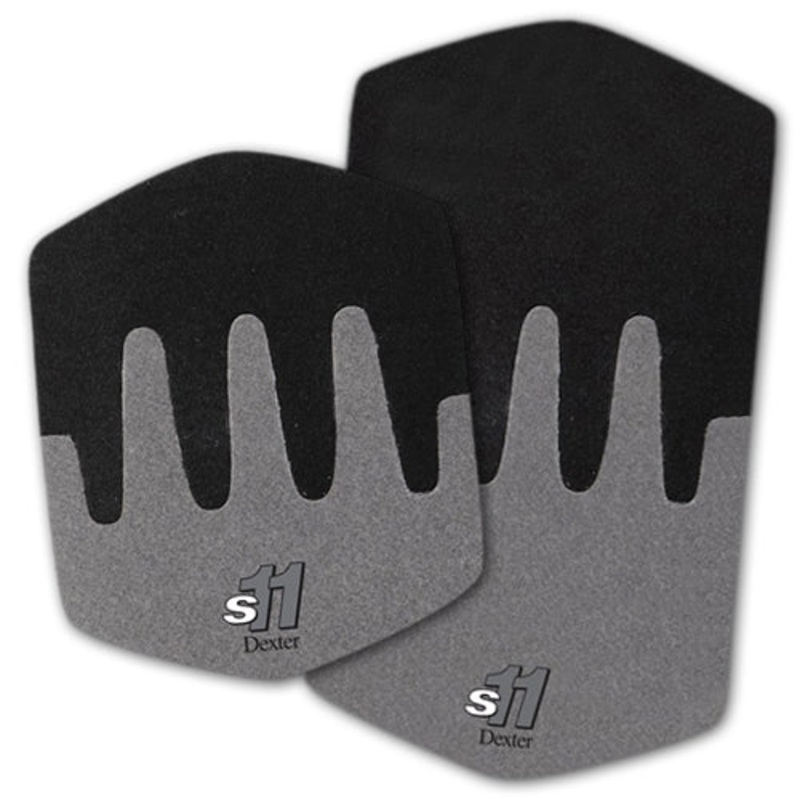 Dexter SST Slide Sole (S11) Extra-Long Slide