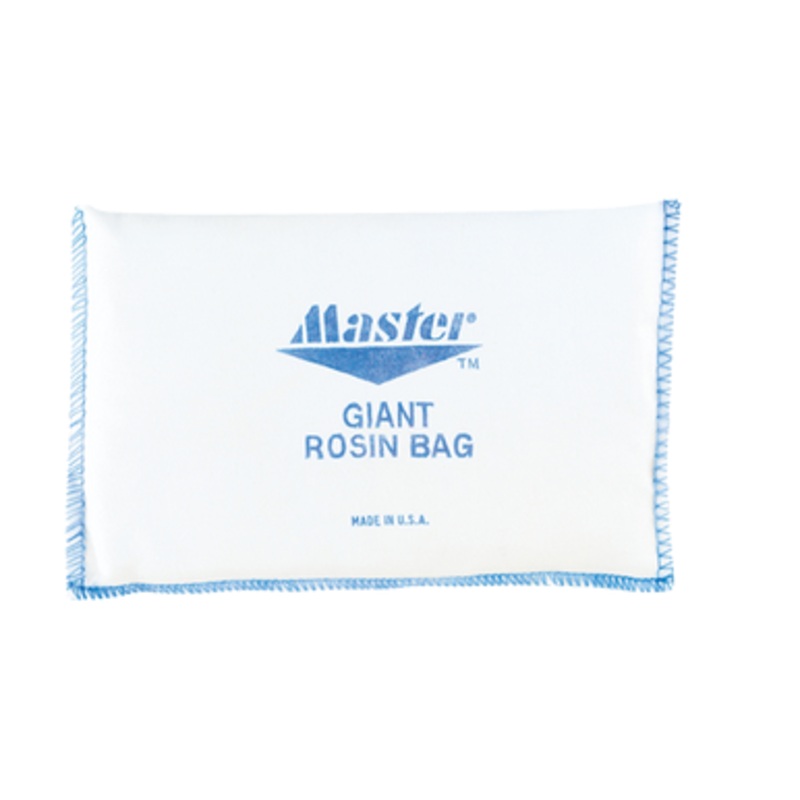 Master Giant Rosin Bag