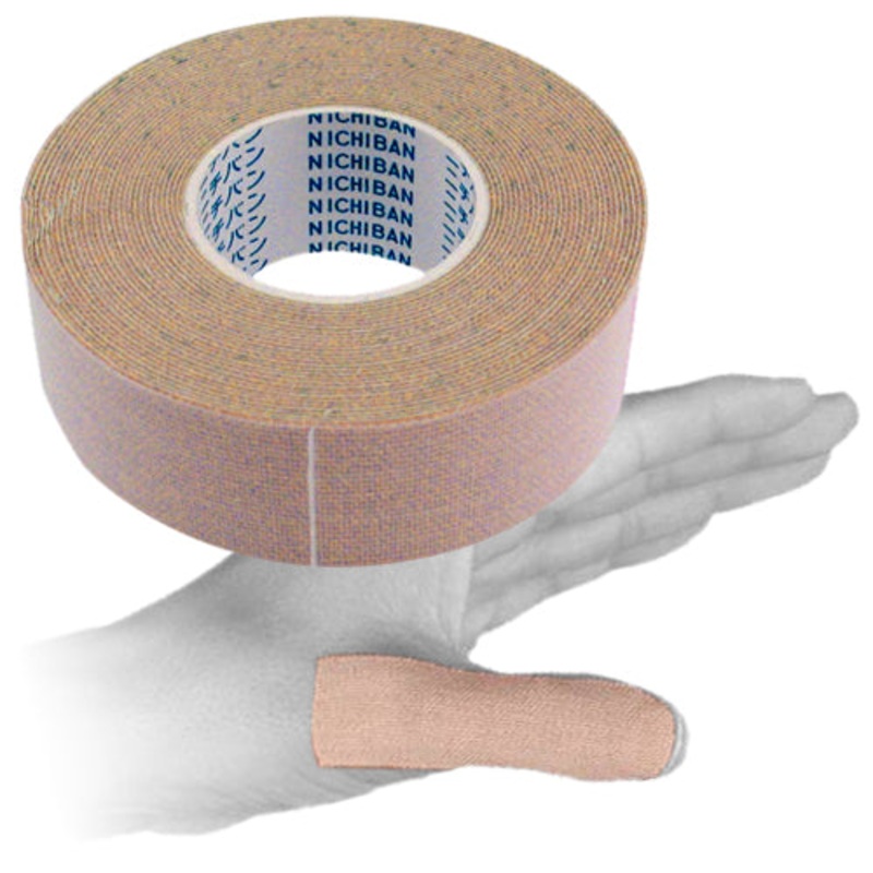 VISE ProFormance TT-25 Protection Tape Un-cut Roll