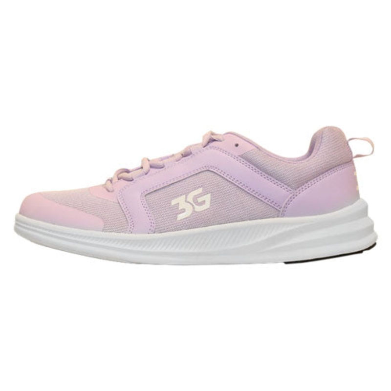 3G Kicks II Women’s|Coral|Lavender|6|6.5|7|7.5|8|8.5|9|9.5|10|11
