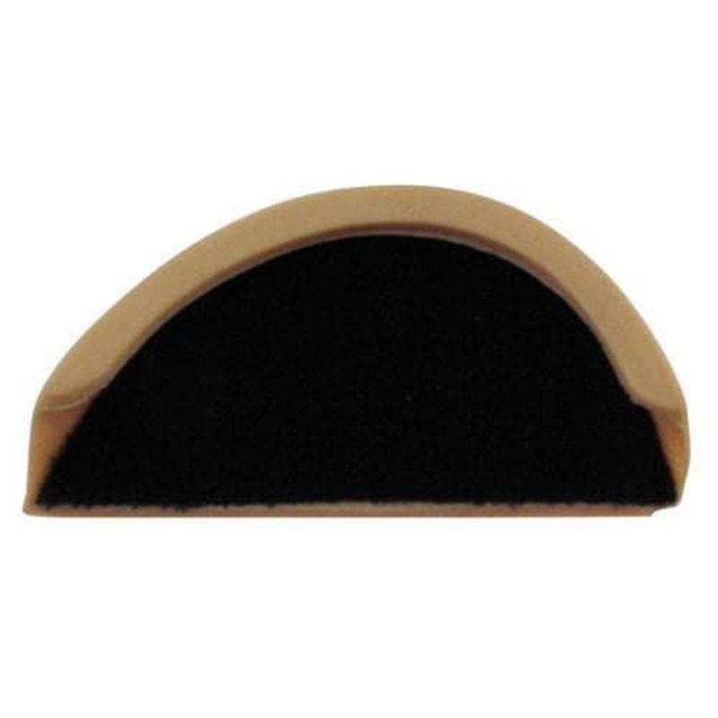 3G Toe Cap|RH Medium|RH Large|RH Xlarge|LH Medium|LH Large|LH Xlarge
