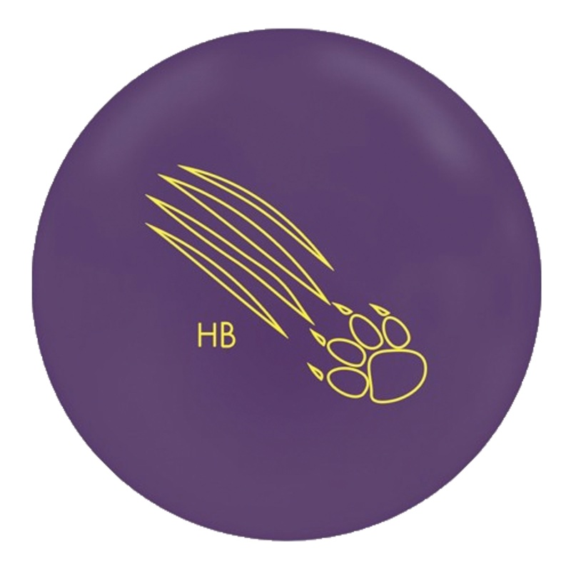 900 Global Honey Badger Urethane