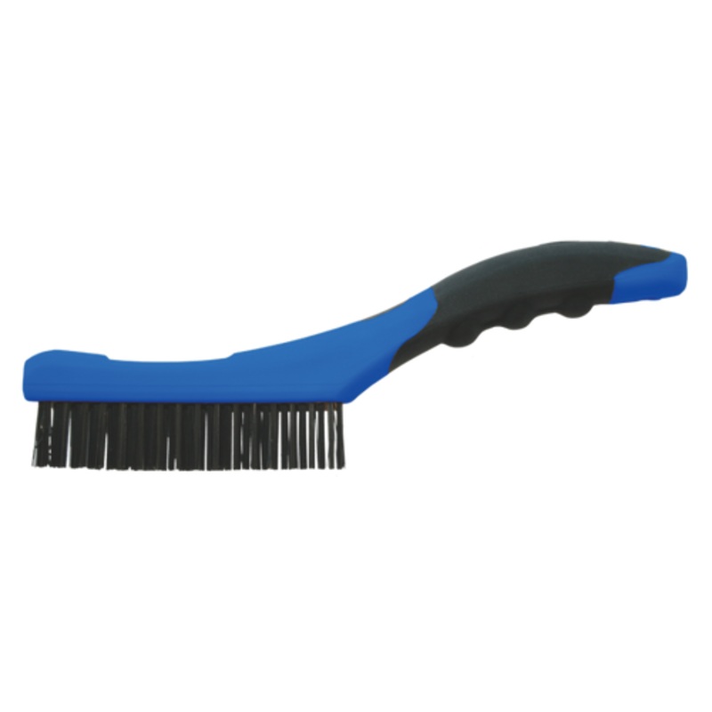 Brunswick Large Shoe Brush