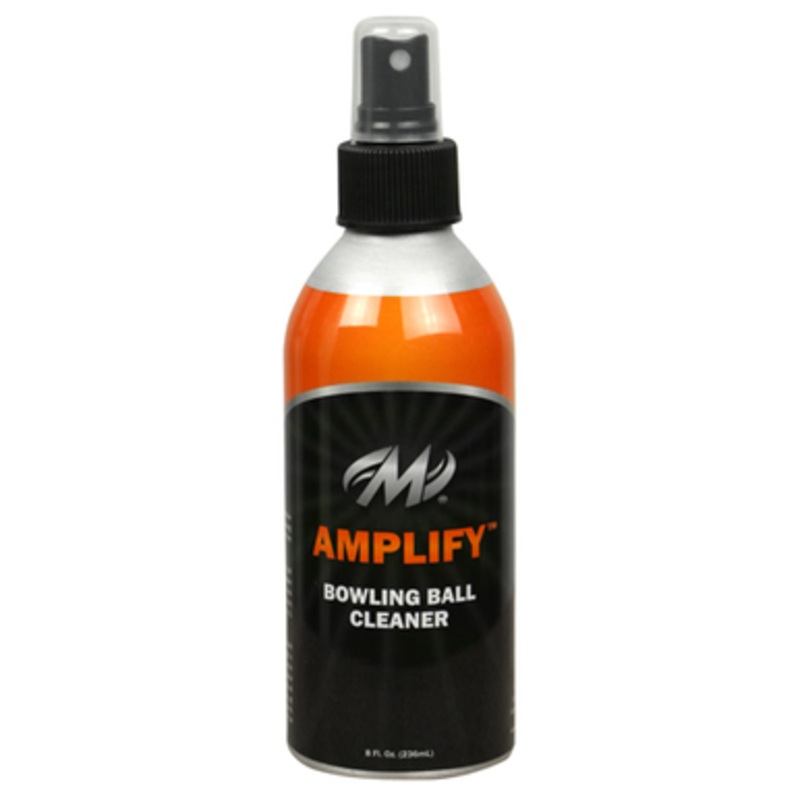 Motiv Amplify Ball Cleaner – 8 oz