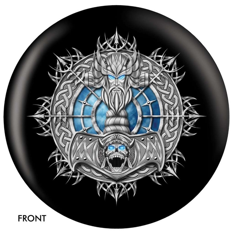 Thor Mjolnir Bowling Ball|8lbs|10lbs|12lbs|14lbs|15lbs|16lbs