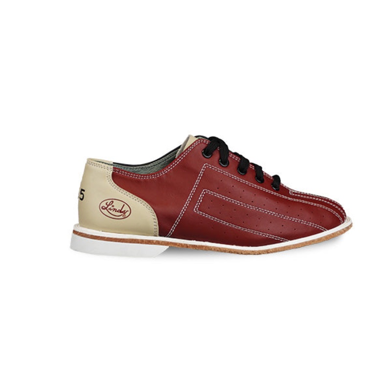 Youth CRS Lace|5|5.5