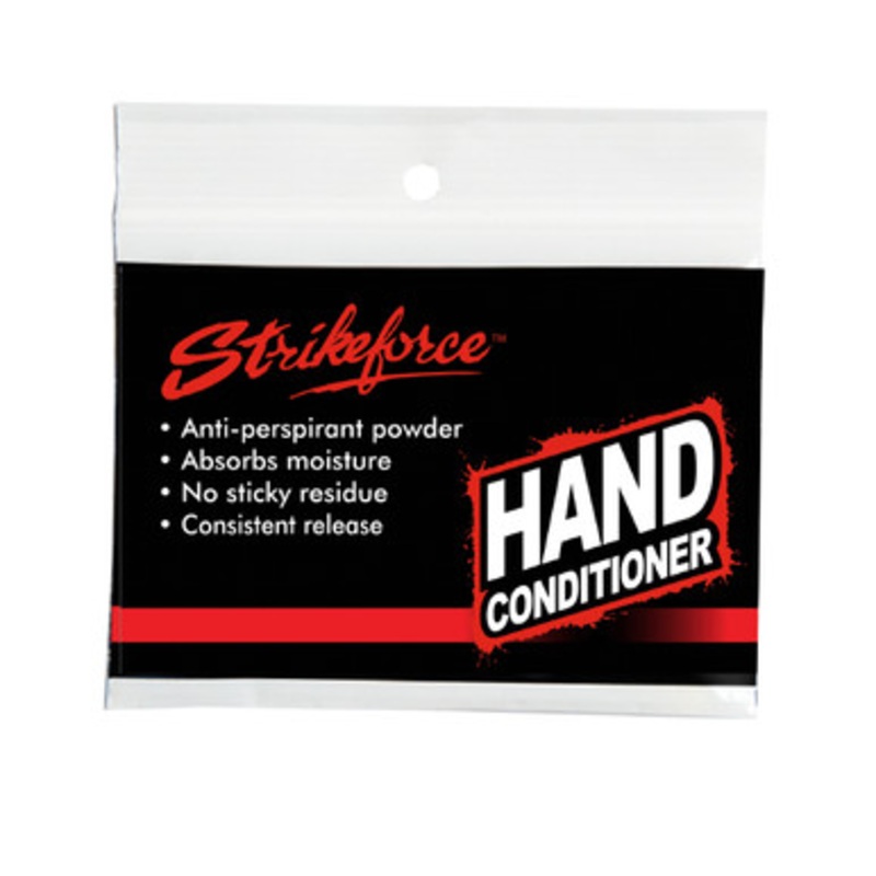 KR Strikeforce Hand Conditioner – Buy In Bulk and Save