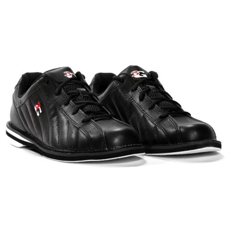 3G Kicks Youth|1Y|2Y|3Y|4Y