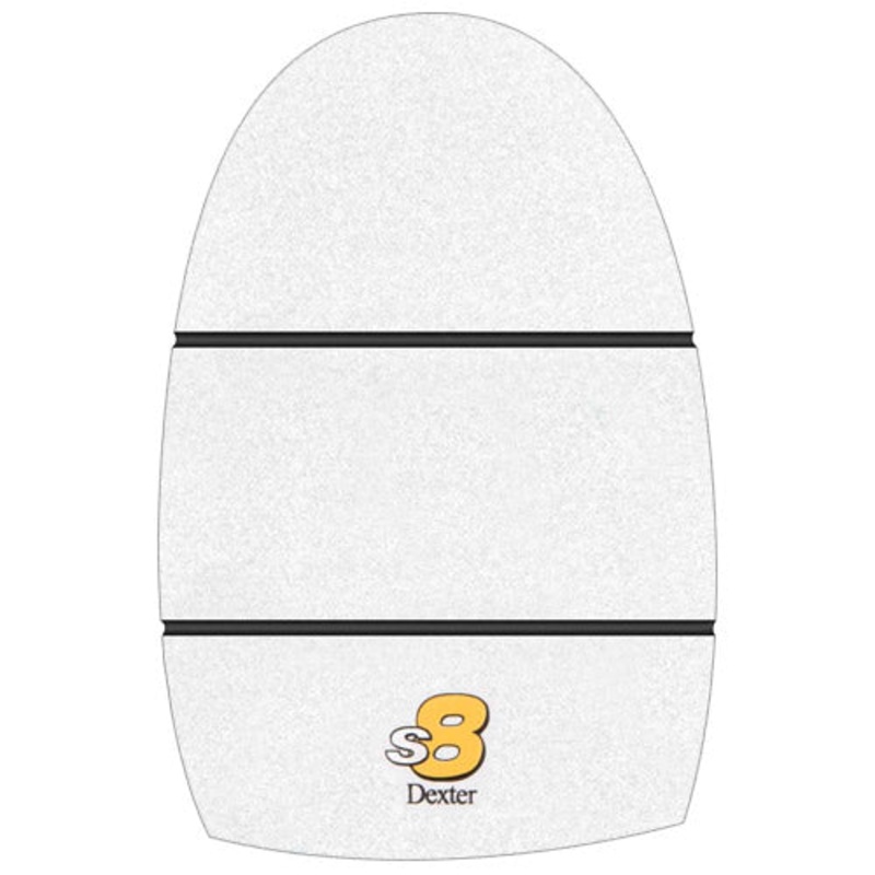 Dexter THE 9 Slide Sole (S8) Long Slide