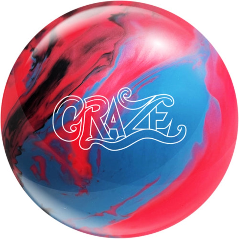 Swag Craze Pearl|10 lbs|11 lbs|12 lbs|13 lbs|14 lbs|15 lbs|16 lbs