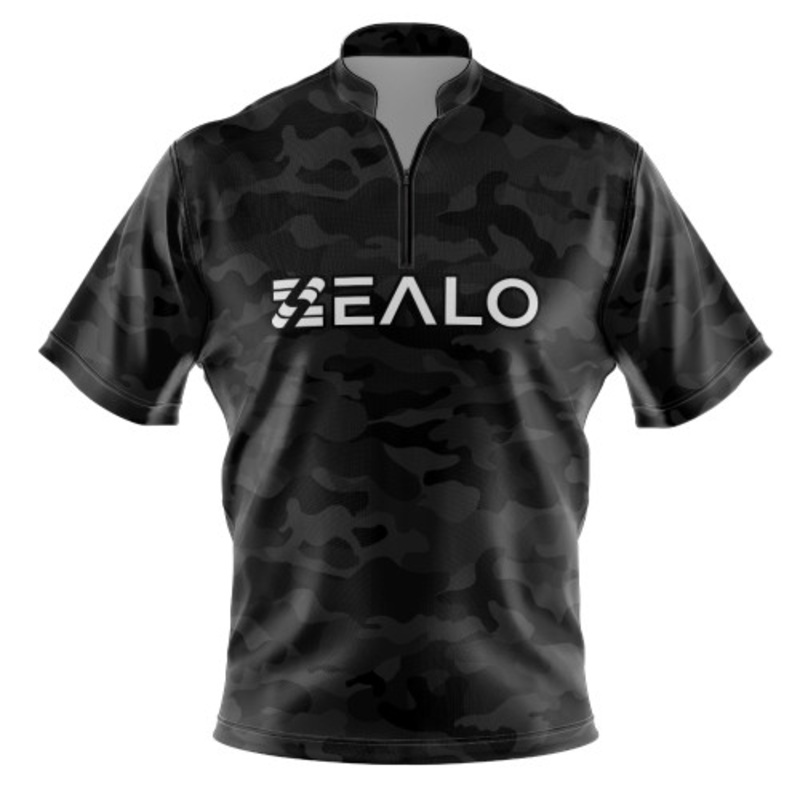 Zealo Gear – Design 1028