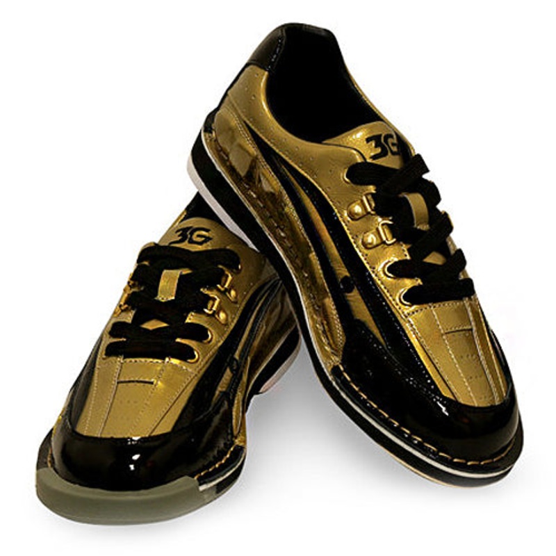 3G Belmo Tour S Men’s|RH|6|6.5|7|7.5|8|8.5|9|9.5|10|10.5|11|11.5|12|13|14